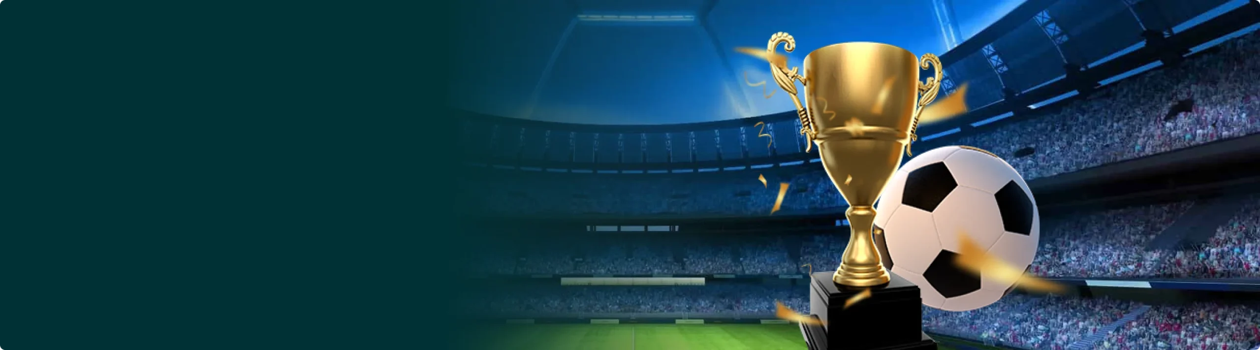 22Bet Bonuslar 22Bet Bonuslar